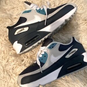 Nike Air Max